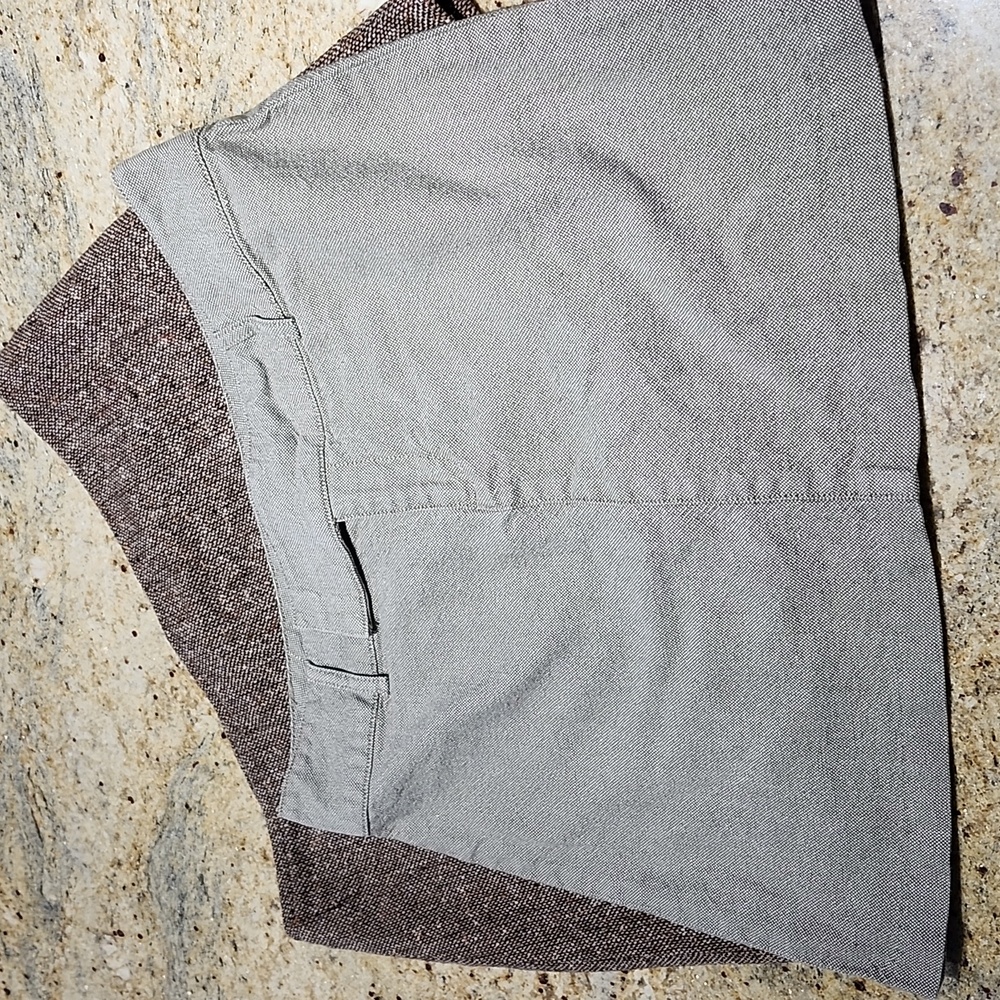 Mini skirts Old Navy, size 6